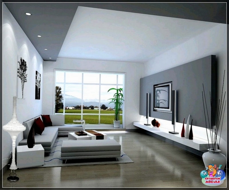 meble meble w stylu secesyjnym do salonu