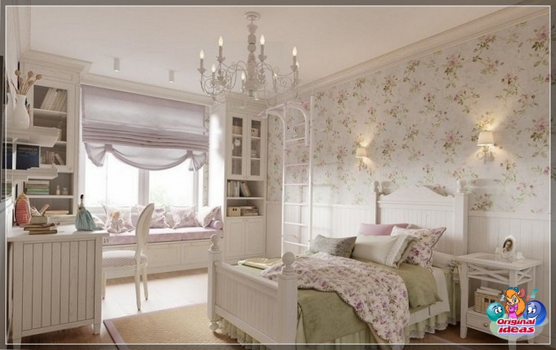 nursery nursery