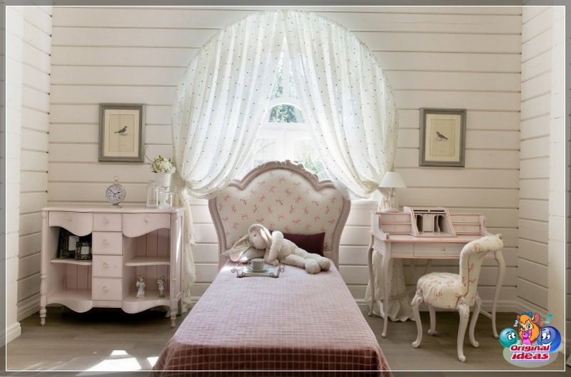 nursery nursery