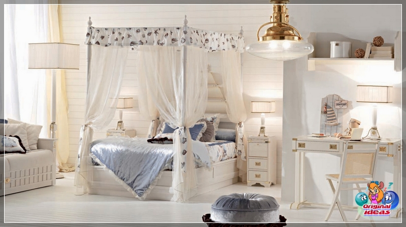 nursery nursery