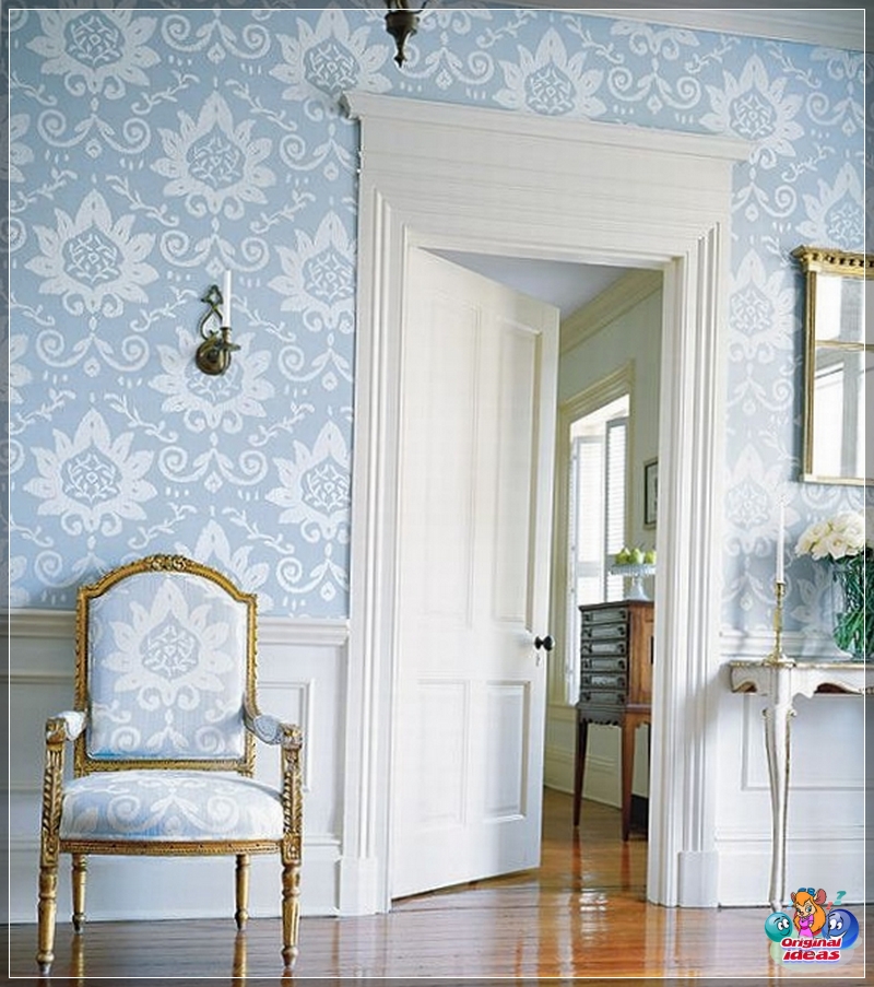 papel pintado papel pintado
