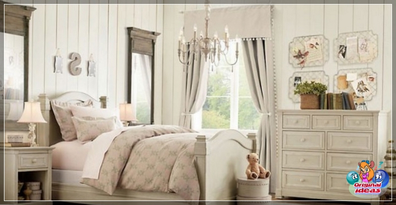 nursery nursery