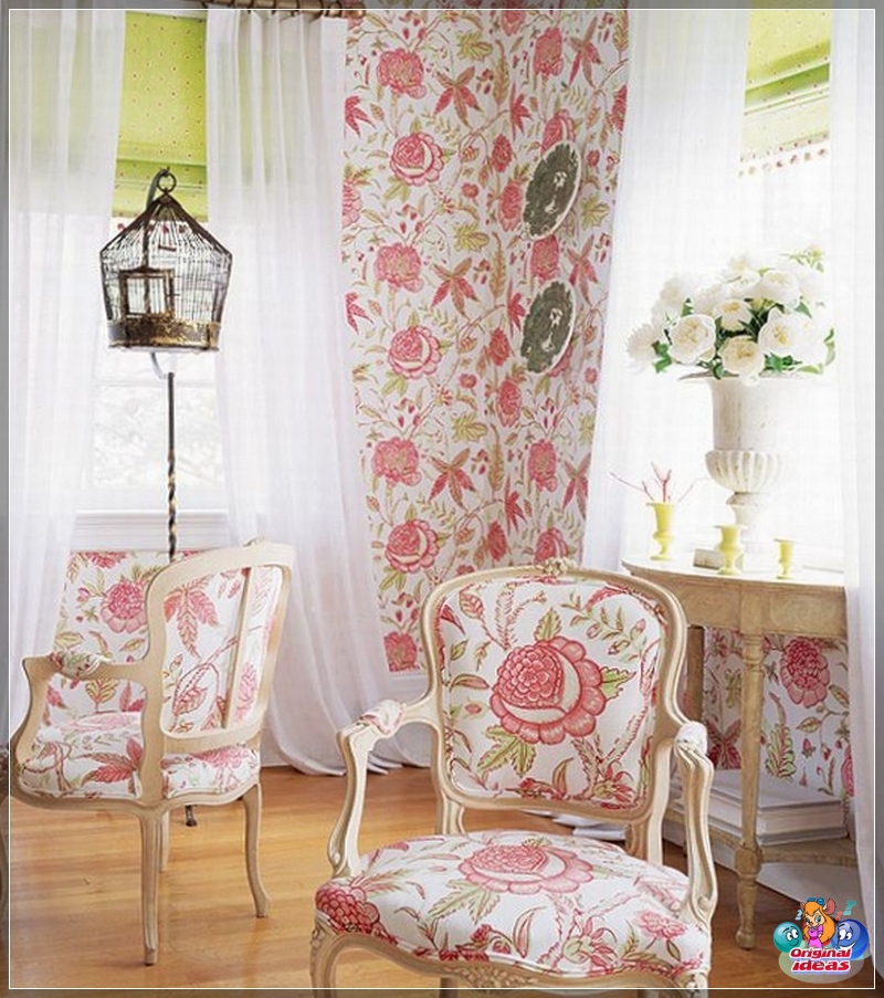 papel pintado papel pintado