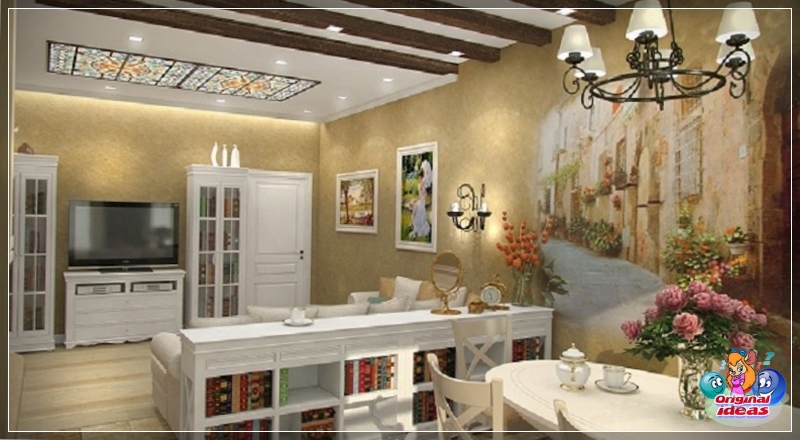 papel pintado papel pintado