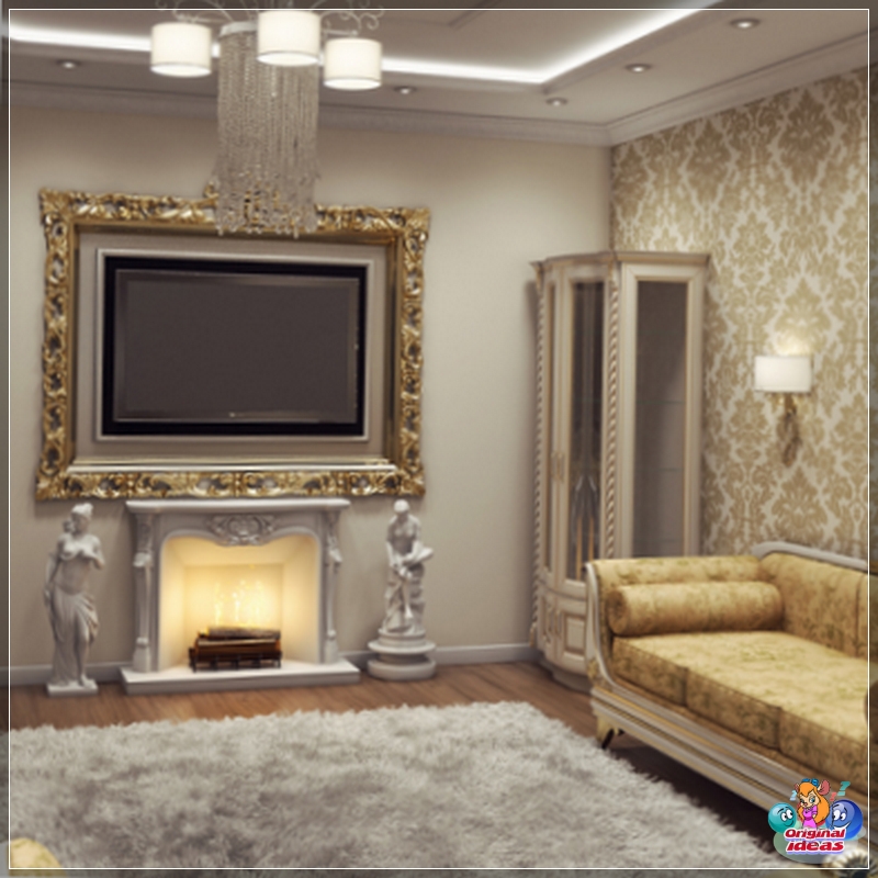 salon salon