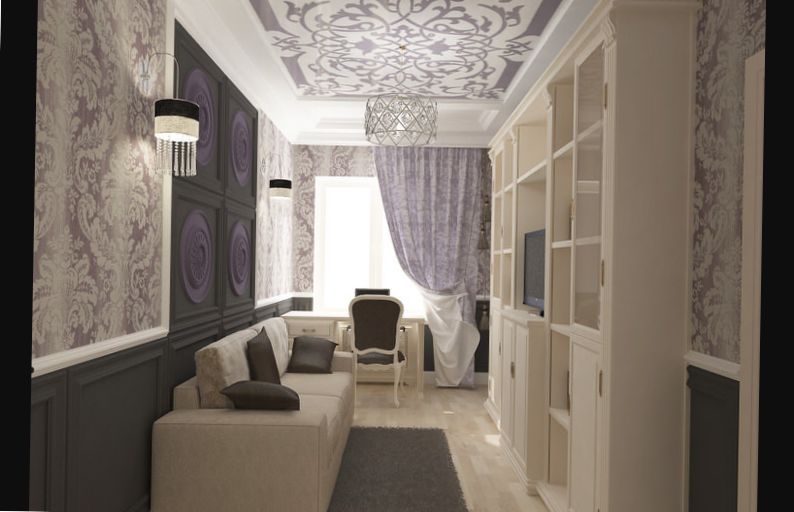salon salon