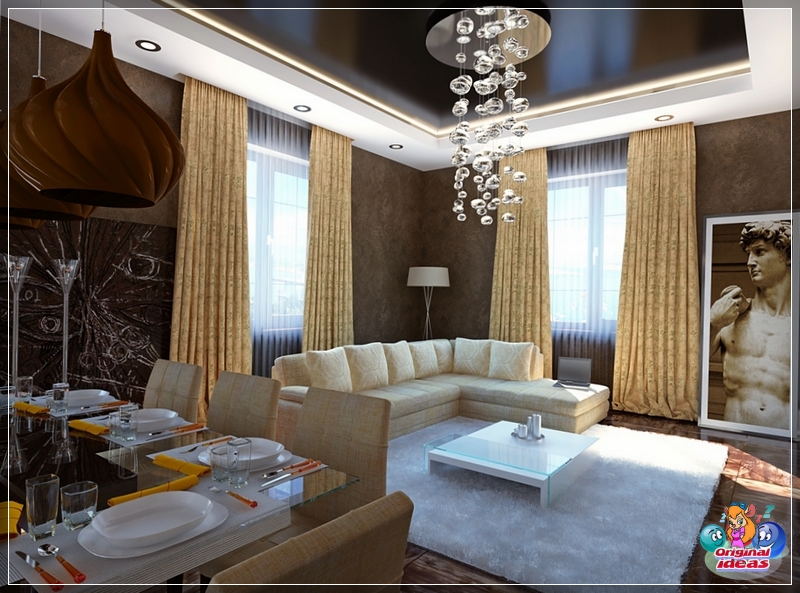 salon salon