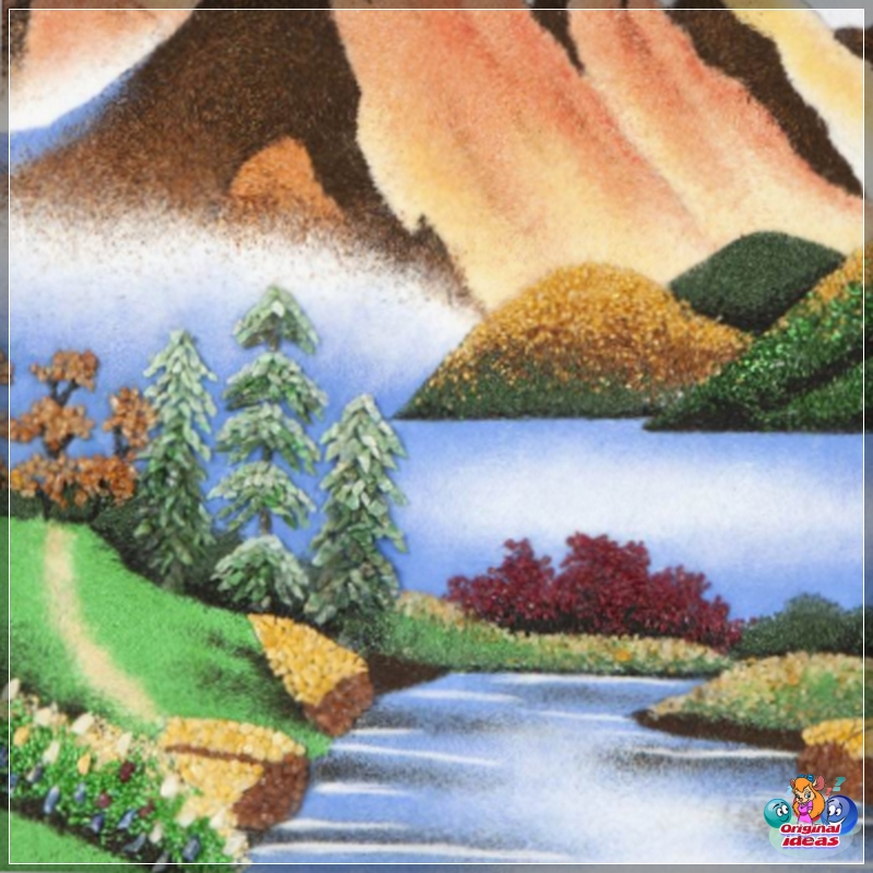 feng shui feng shui