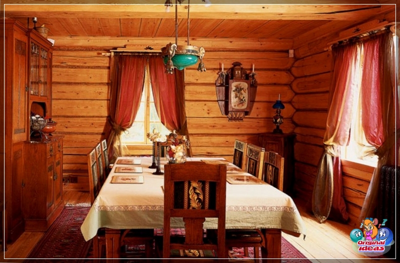kuchnia kuchnia