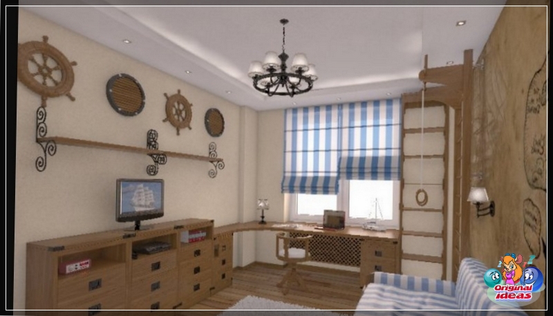 candelabro candelabro