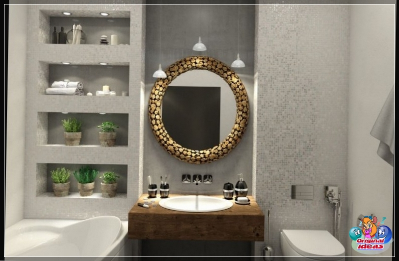 baño baño