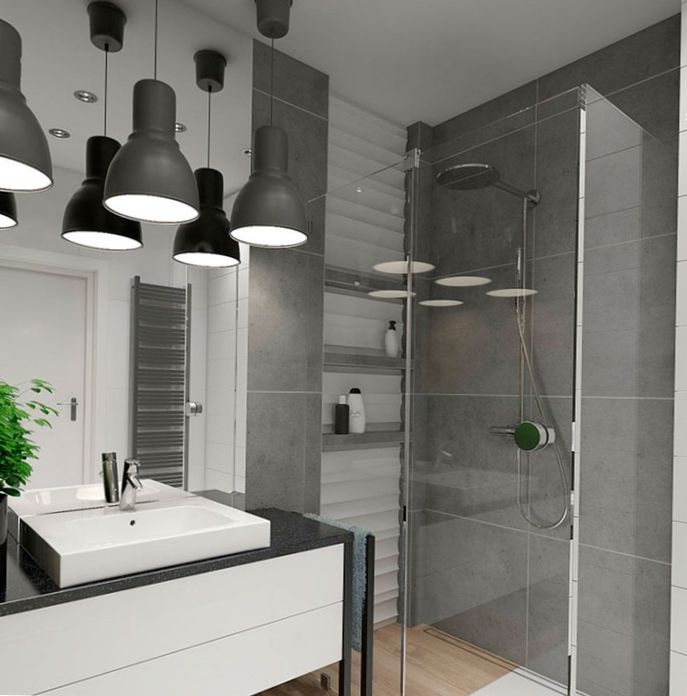 baño baño