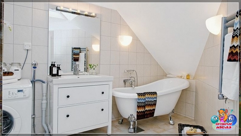baño baño