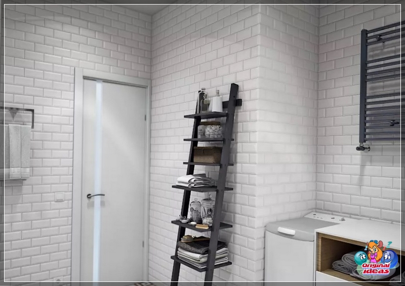 baño baño