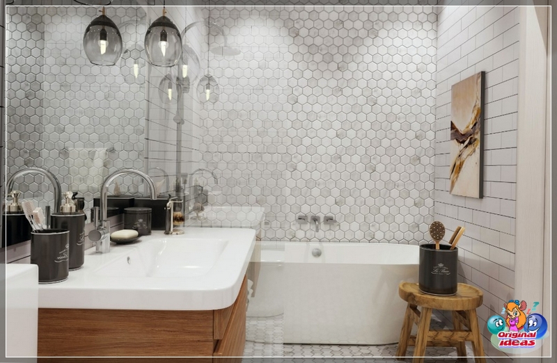 baño Silla de baño