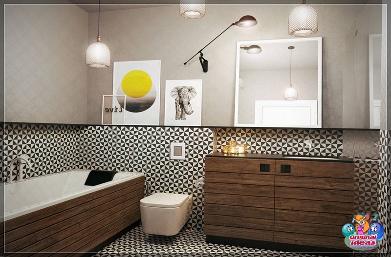 baño baño