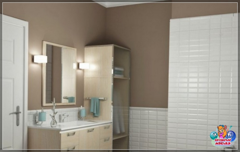 baño baño