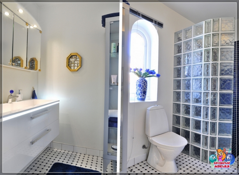 baño baño