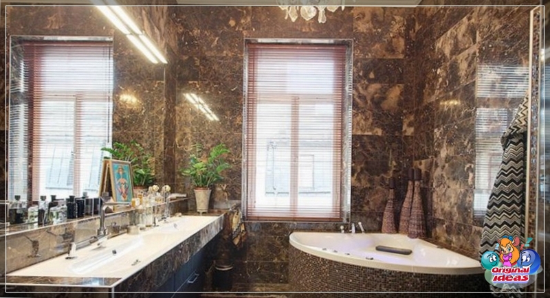 baño baño