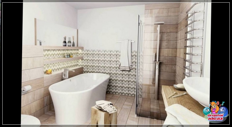 baño baño