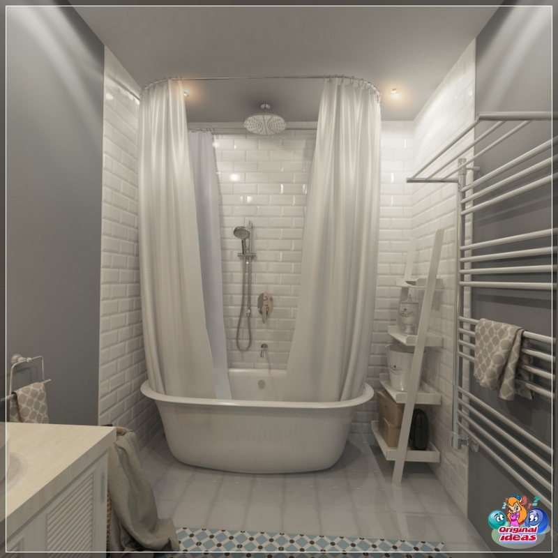 baño baño