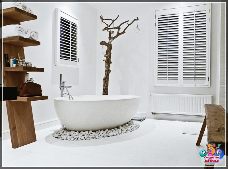 baño baño