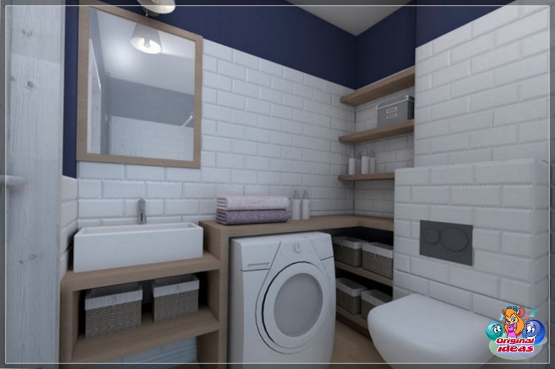 baño baño