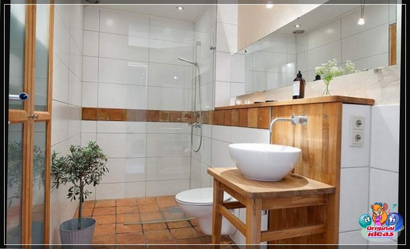 baño baño