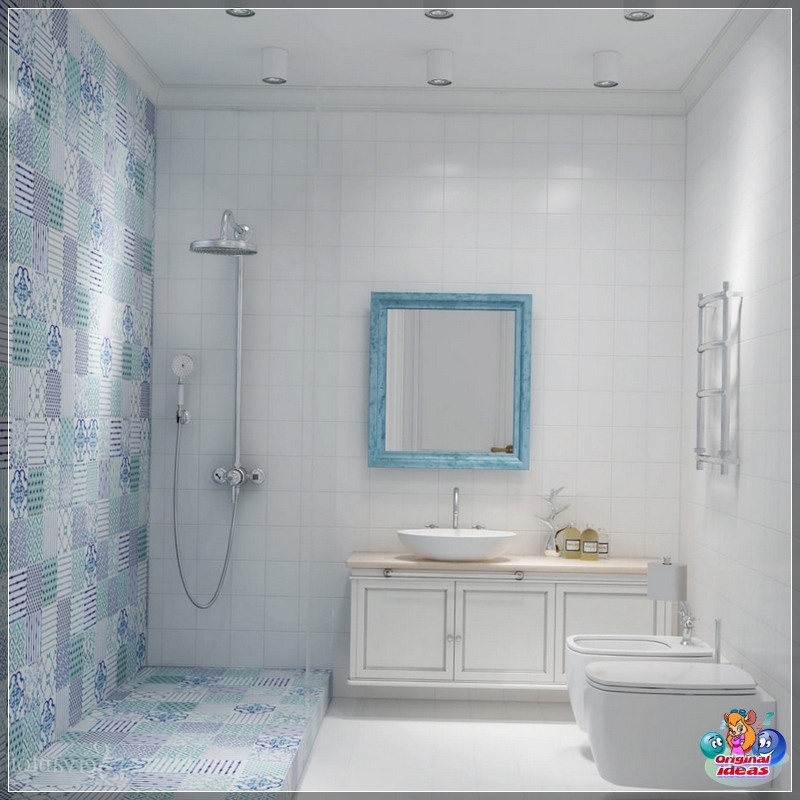 baño baño