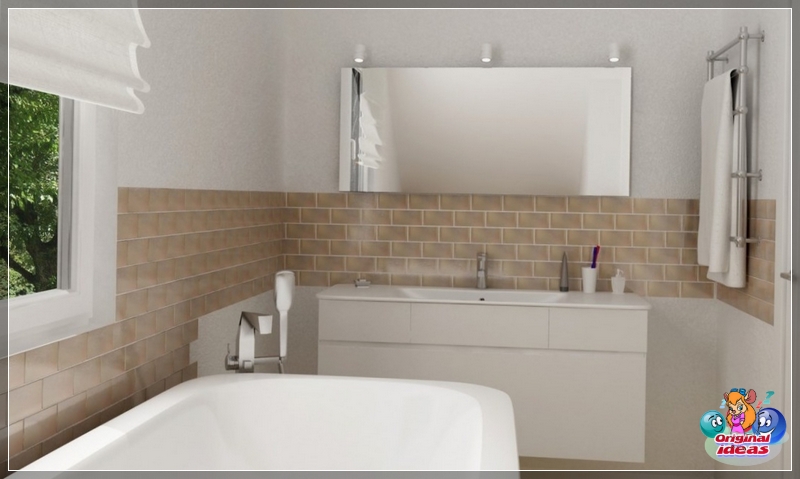 baño baño