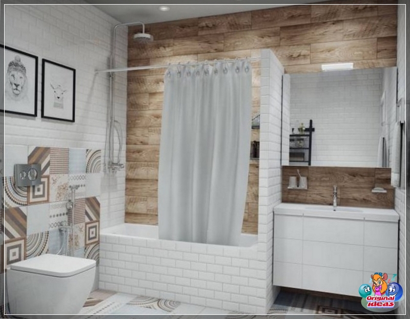 baño baño