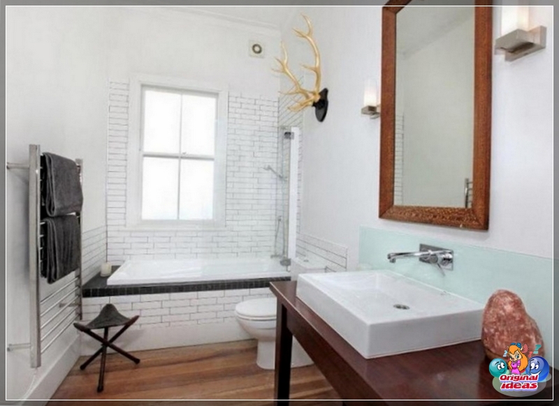 baño baño