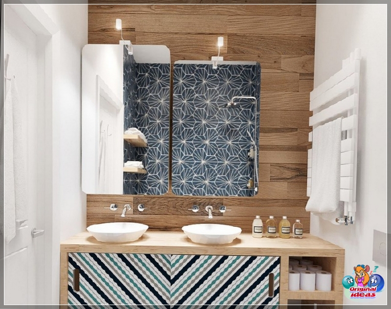 baño baño