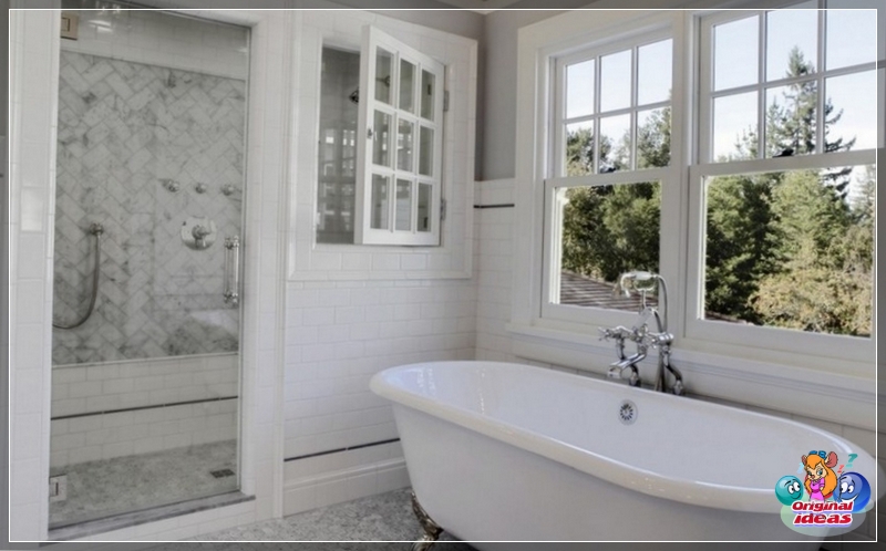 baño baño
