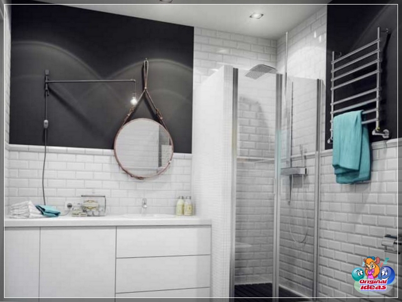 baño baño