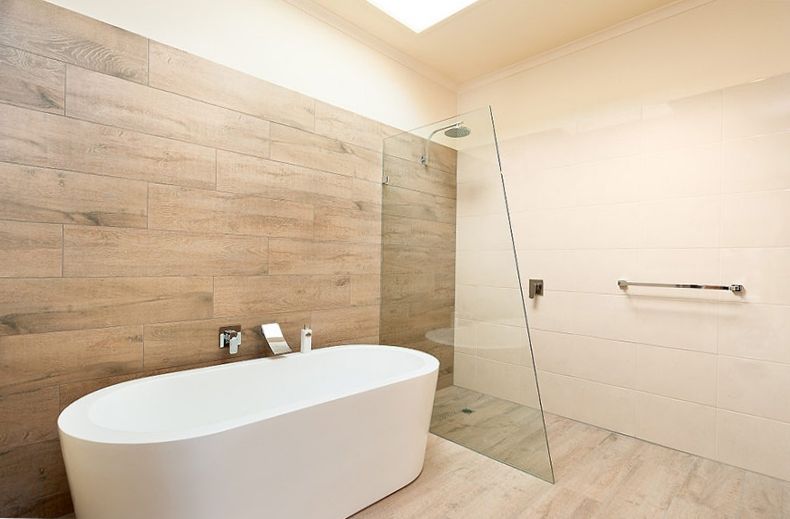 baño baño