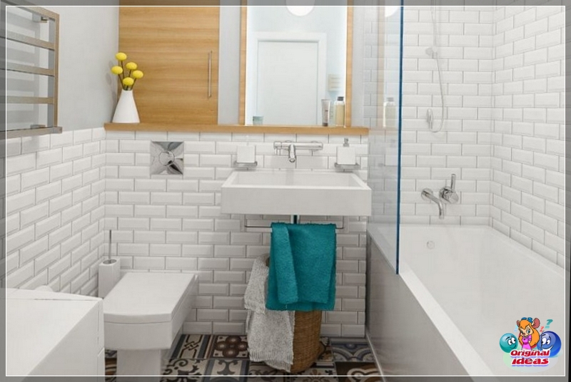 baño baño