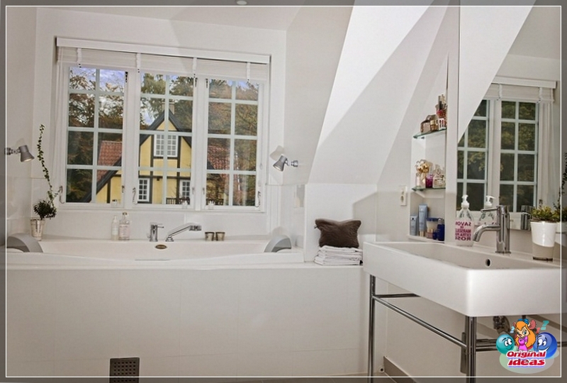 baño baño