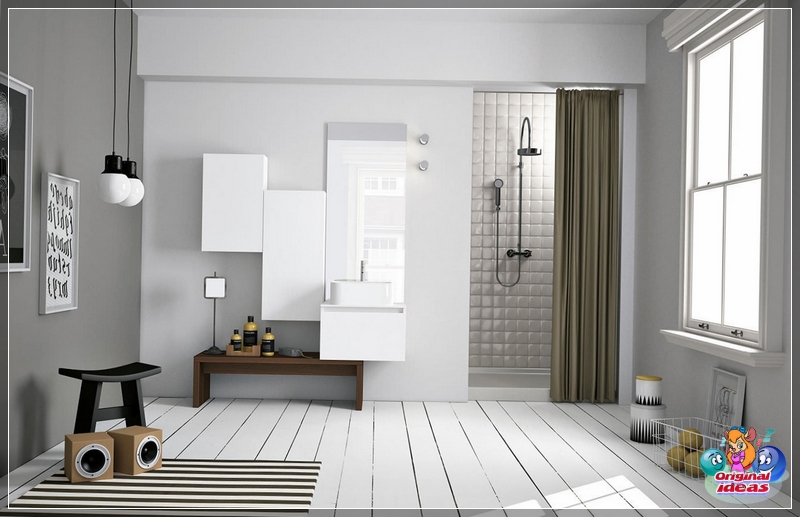baño baño
