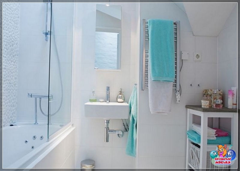 baño baño