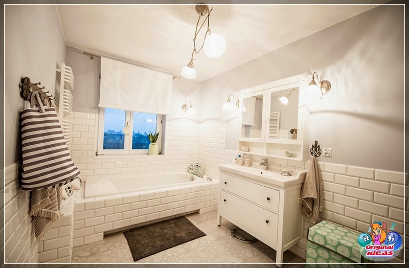 baño baño