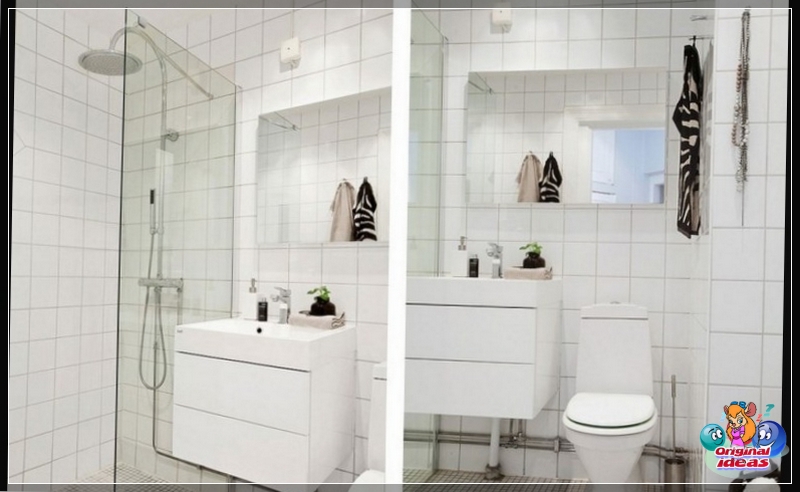 baño baño