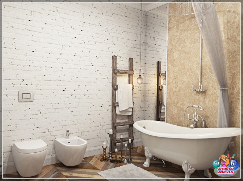 baño baño