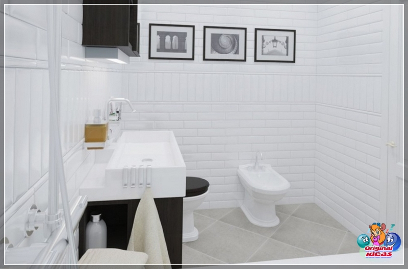 baño baño