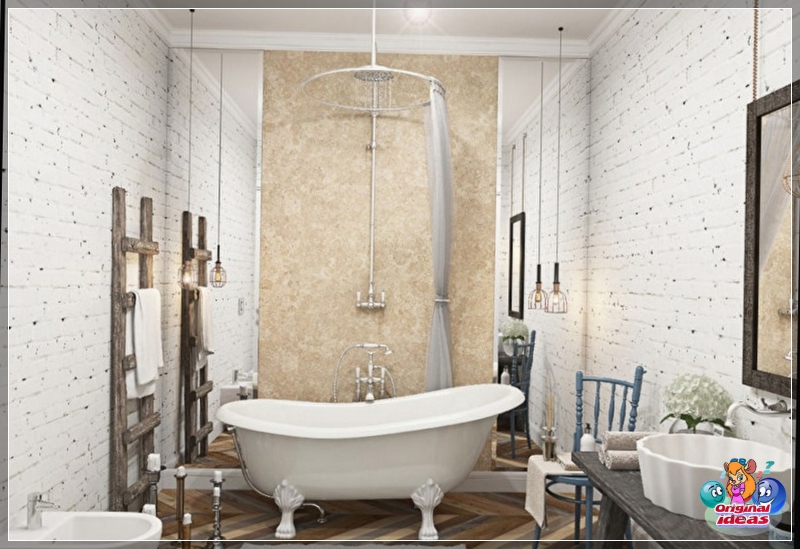 baño baño