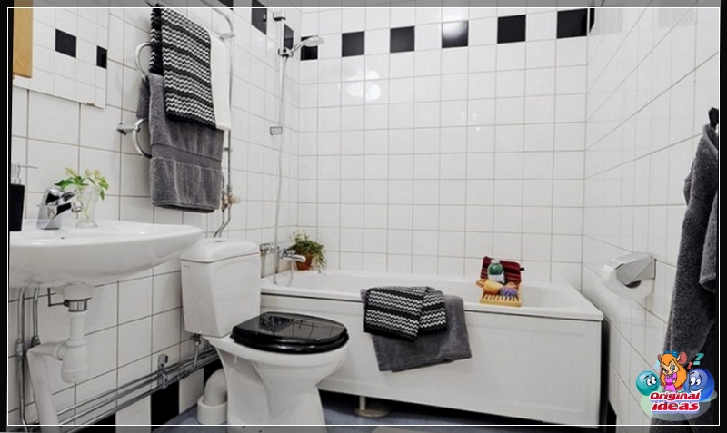 baño baño