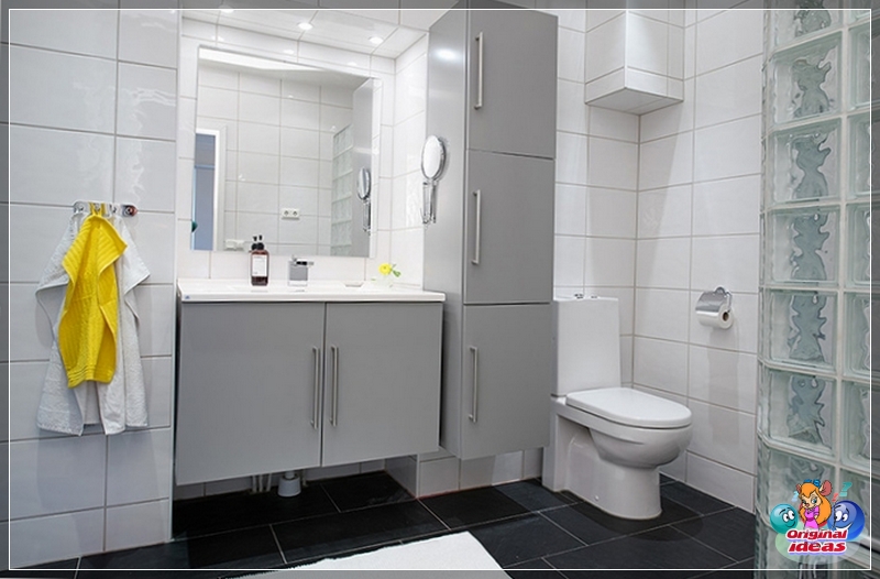 baño baño