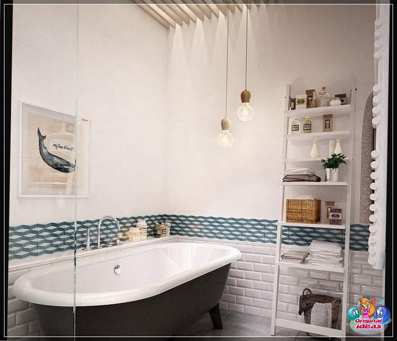 baño baño