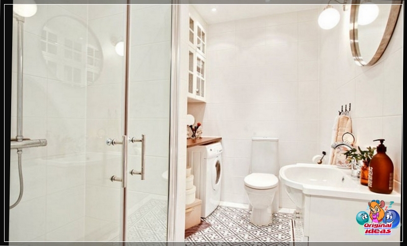 baño baño