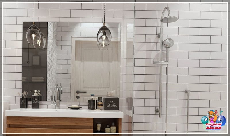 baño baño